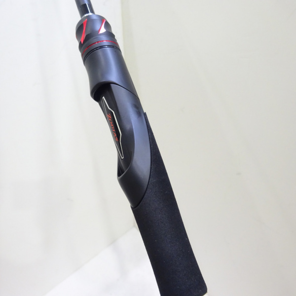 20ゾディアス 268Lー2